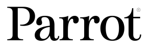2.Parrot