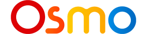 8.OSMO
