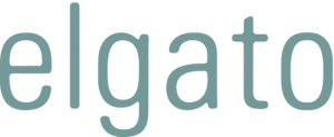 10.Elgato