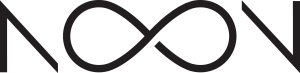 Noon Logo Final
