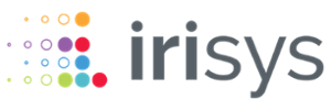 Irisys_logo_2015_cmyk